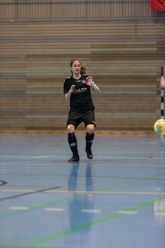Bild 153 - wBJ Landesmeisterschaft